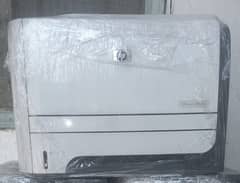HP laser jet 2055dn /HP pro 400(401n/dn HP laser jet cp1025 color