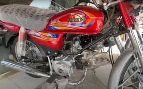 2 month use ha only ok Bick ha