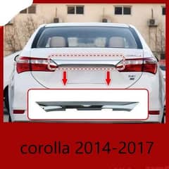gli 2015 2016