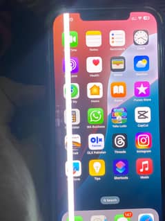 12pro max 100% original panel