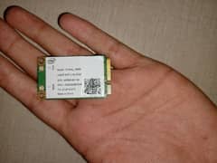 Intel wifi link 5100