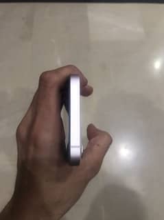 Iphone 13 jv