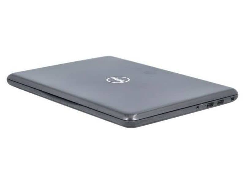 Core i5 7th generation laptop 3