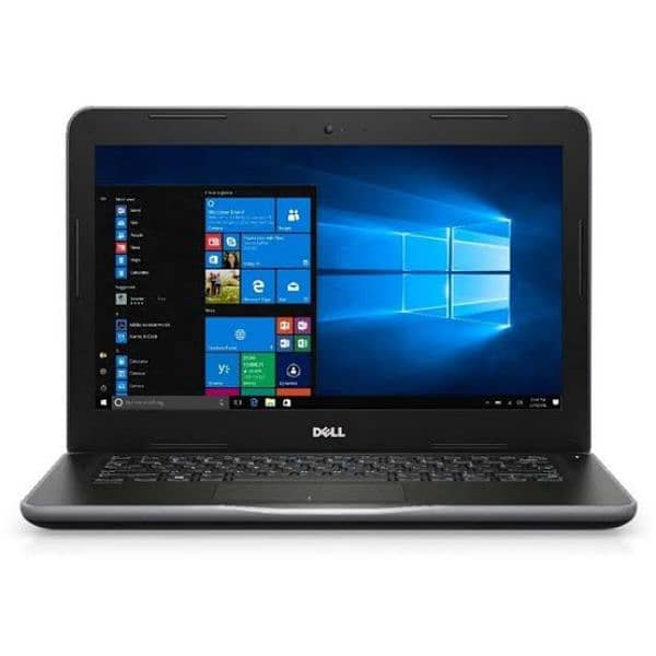 Core i5 7th generation laptop 4