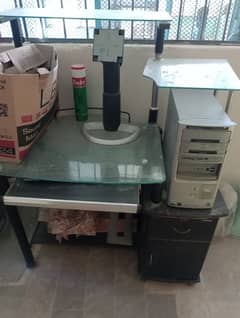 computer