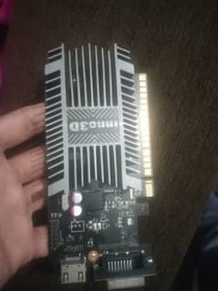 i5 4 generation pc