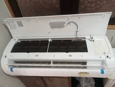 Haier INVERTER FOR SALE