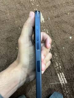 15 pro max 512 gb jv