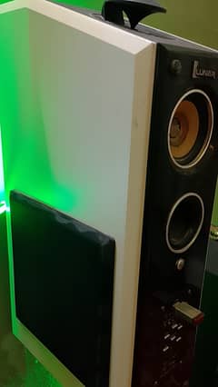 03072597689