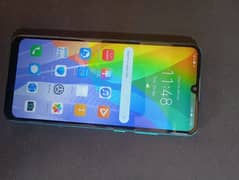 Huawei y6p 3_64