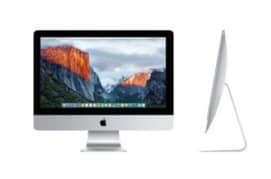 Apple iMac 27" inch