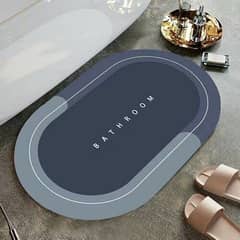 Non Slip Bath Mat In Just 1050 Free Home Delivery Al our Pakistan