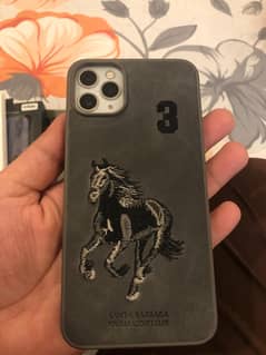 11 pro max non pta 64 gb