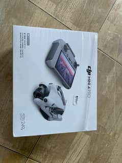 DJI