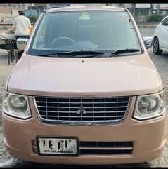 Ek Wagon 2012