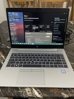 Hp
