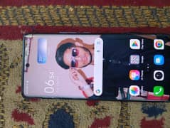 Tecno Camon 30S 10/10 Condition 5 months uesd
