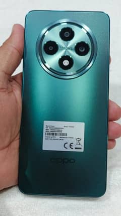 Oppo a12f 5g