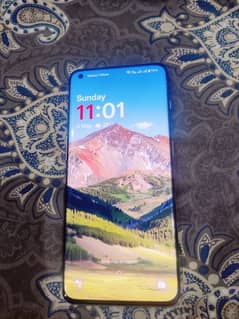 oneplus