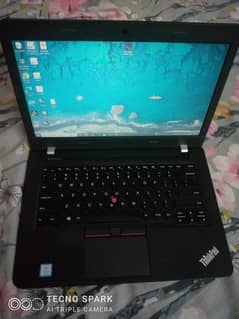 lenovo core i3 6th generation