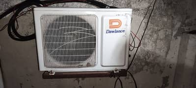 Dawlance
