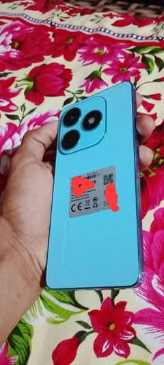 tecno