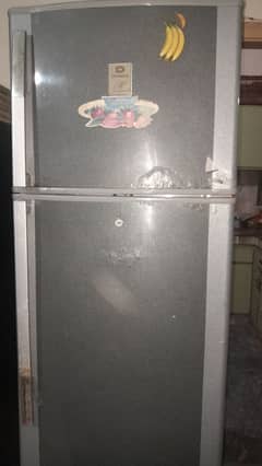 Dawlance Fridge