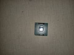 Intel core 2 due (laptop)