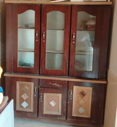 For Sale 15000