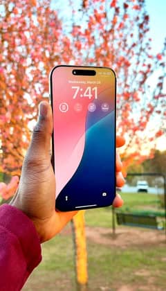 iPhone XS Max 11 Pro Max 12 Pro Max 13 Pro Max 14 Board Available