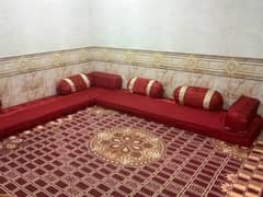 majlis