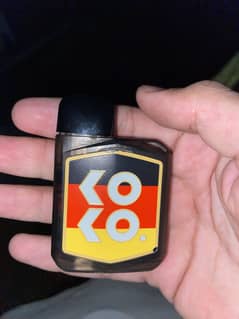 Koko