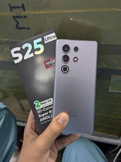 Itel