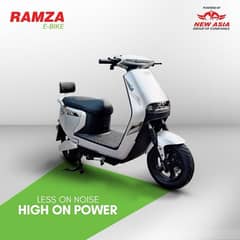 Electric Bikes,Electric Scooty,Electric Scooter,Ev Bike 2025Zero meter