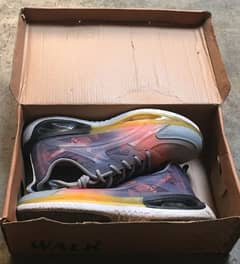 joggers shoes new