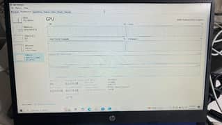 Hp *AMD Athlon Silver 3050U AMD Radeon Graphics 2GB