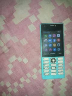 03032490313