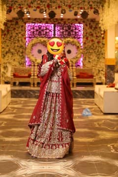 Bridal