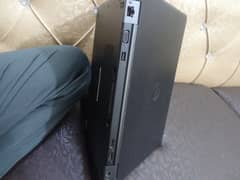 Dell i5 4rth gen (Latitude E5450)