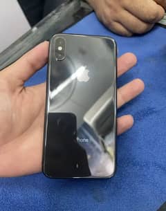 iphone x for sale