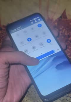Urgent sale Tecno spark 6 go 4/64