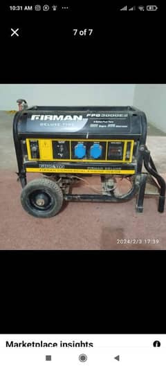3 kvA