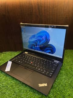 Lenovo