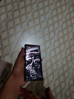google pixel 6a for sale