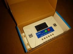 Solar Controller charger