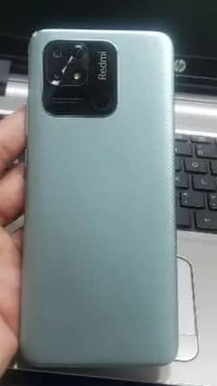 Redmi
