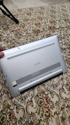 Dell