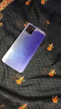 Selling