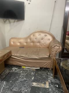 sofa for sale