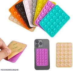 All Mobile Cover